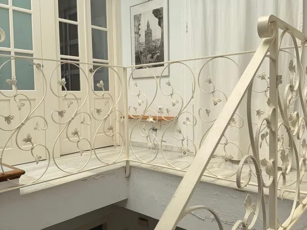 Casa o chalet independiente en Calle Río Guadalquivir, 14, Puerto Deportivo, Puerto Deportivo - Foto 12
