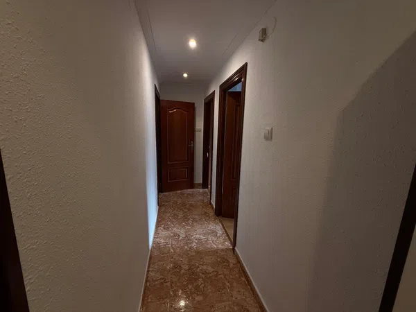 Piso en Calle Juan de Austria, 1, La Calzada - Foto 23