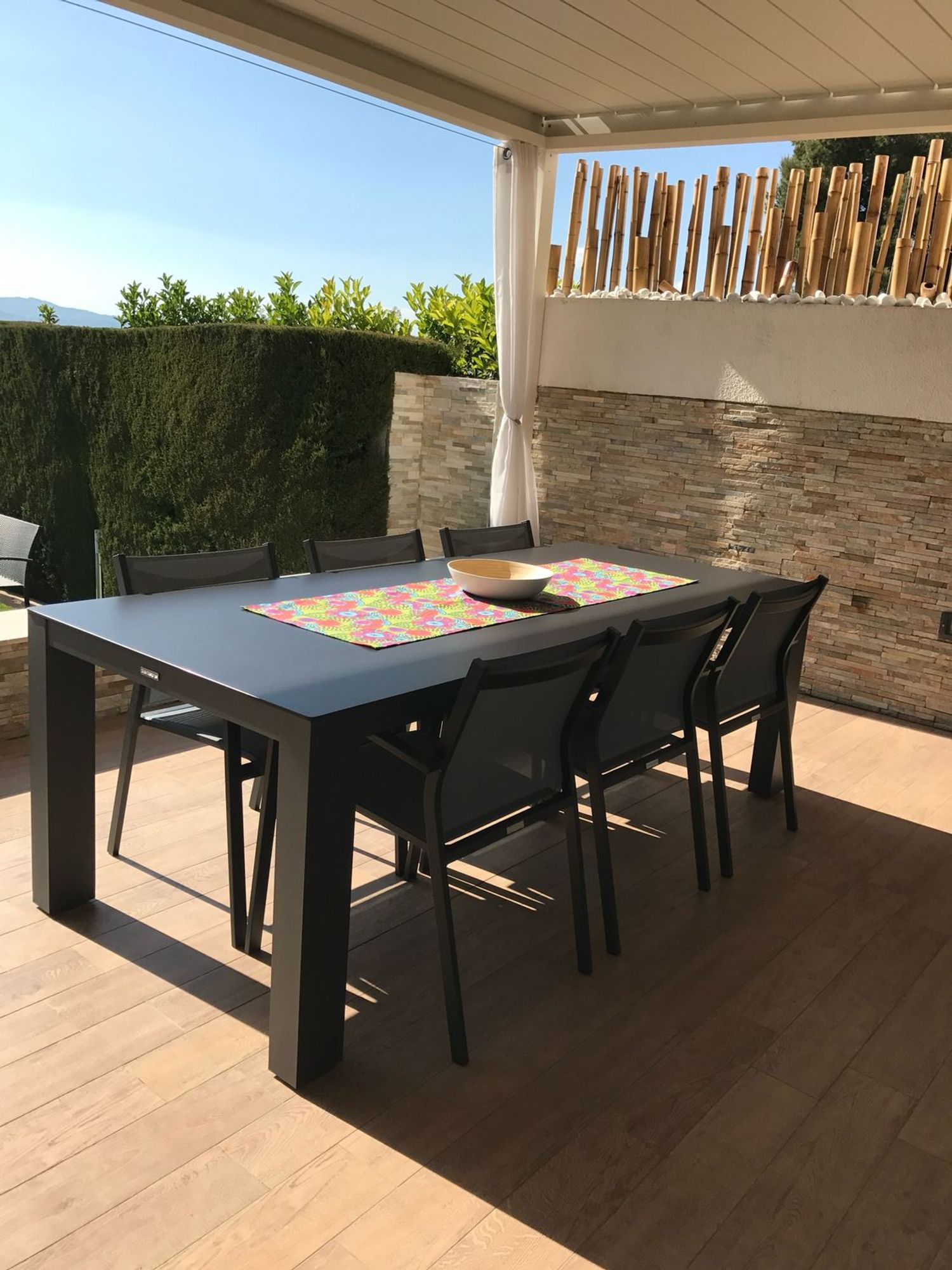Chalet adosado en Calle Tramuntana, 3, La Miranda - Can Candeler, La Miranda - Can Candeler - Foto 16