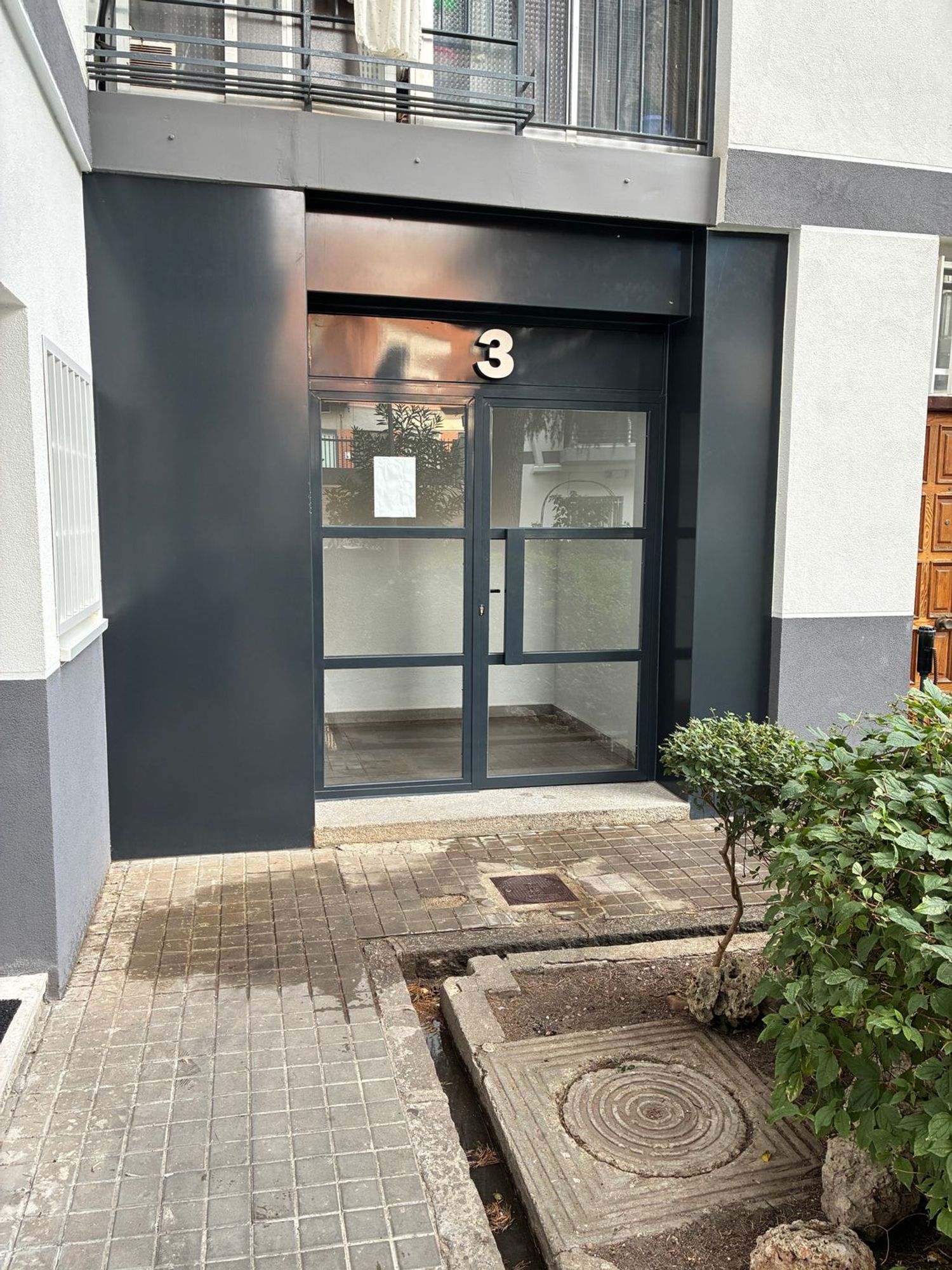 Piso en Calle Tahona, 3, Zona Pueblo - Foto 2