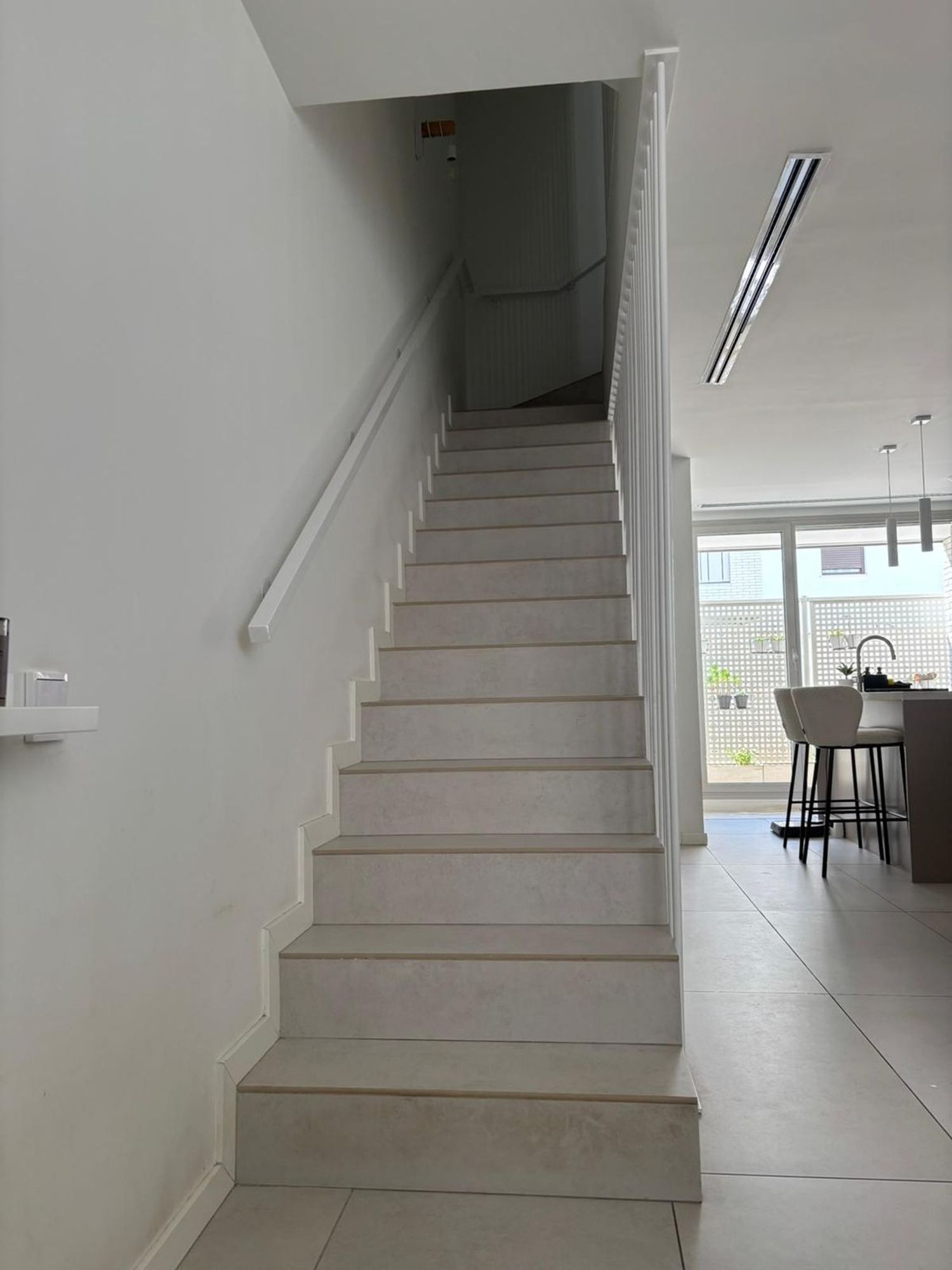 Chalet adosado en calle del Greco, 20 - Foto 6