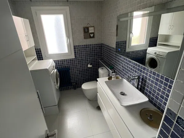Piso en Avenida de los Castros, 65, Los Castros, Los Castros - Foto 12
