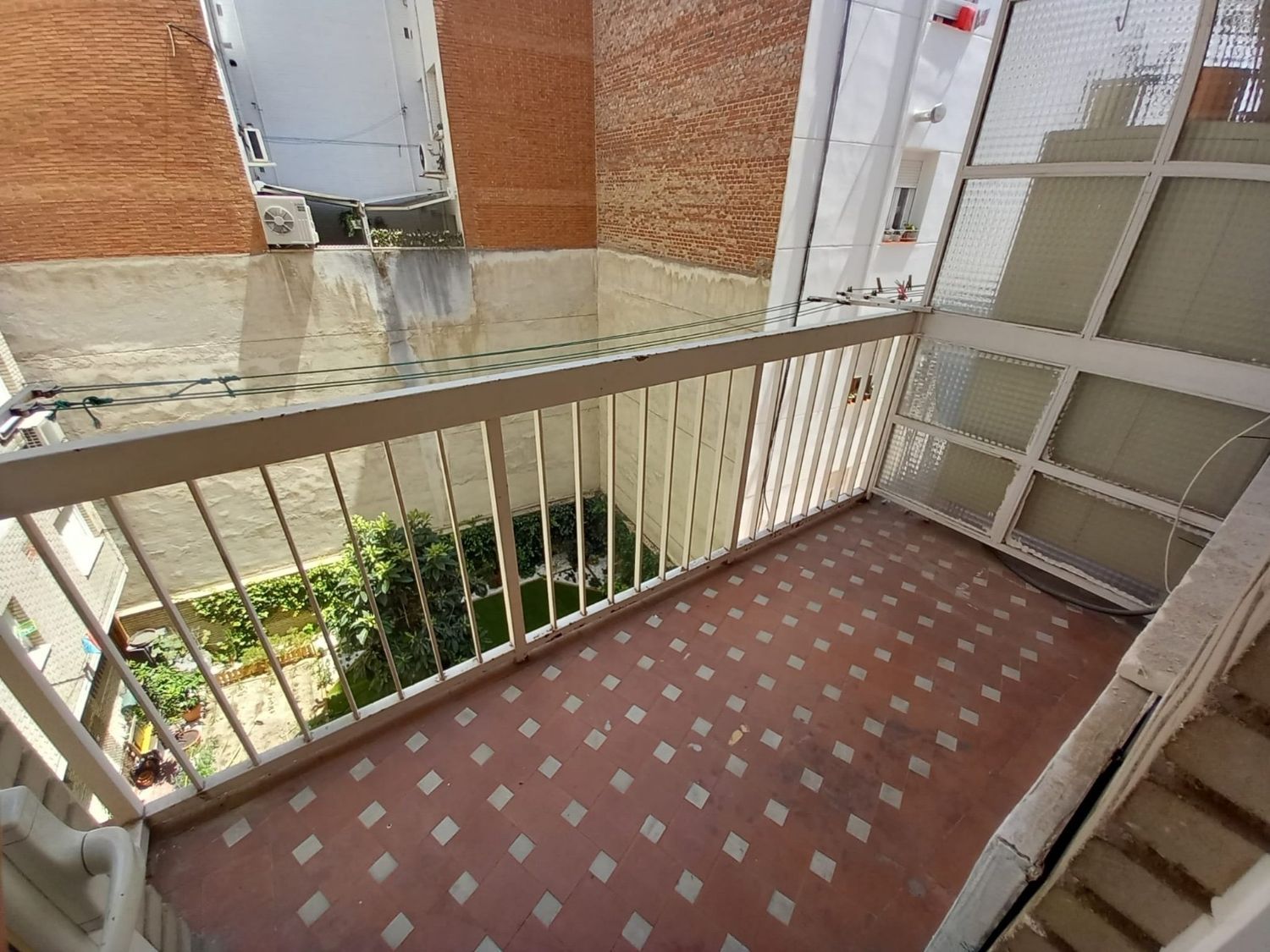 Piso en calle de Fernández de los Ríos, 15 - Foto 4