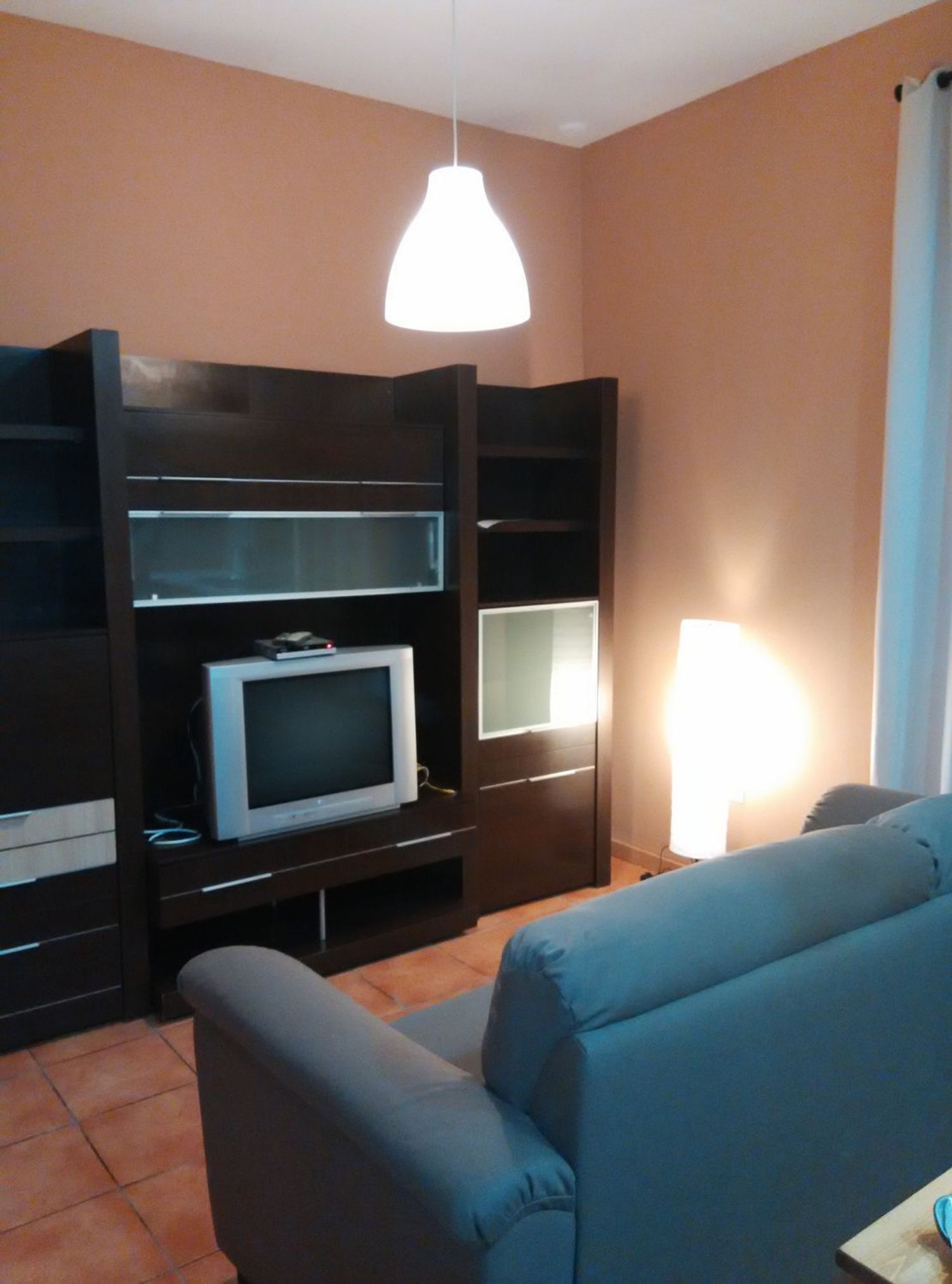 Chalet adosado en Calle Padre Torres Silva, 9, Vallesequillo - Foto 10