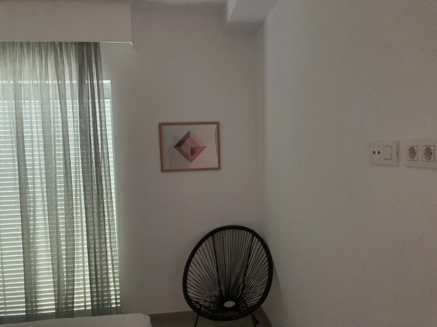 Piso en calle Albéniz, 3 - Foto 5