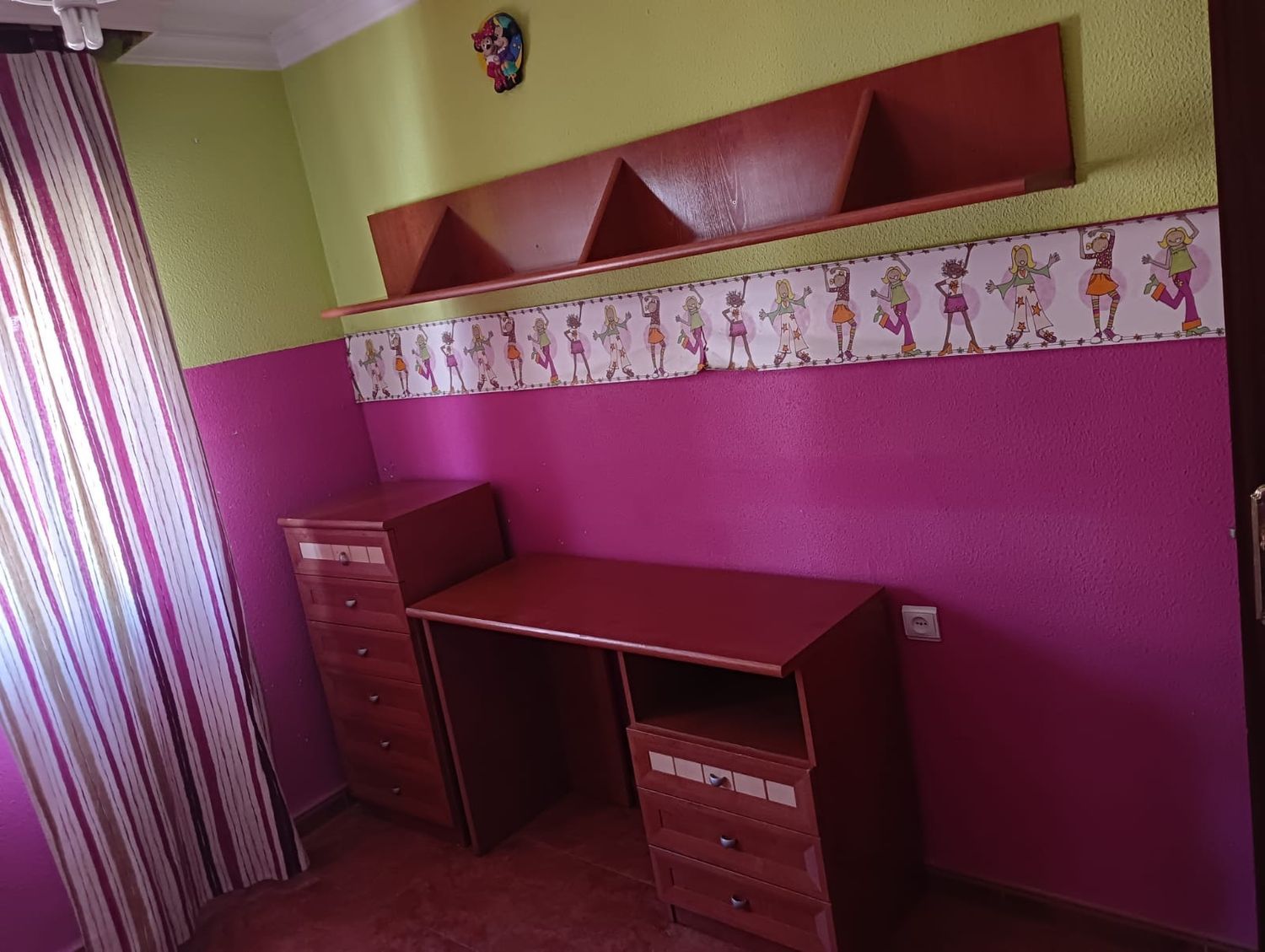 Piso en calle Sancho el Craso, 13 - Foto 14