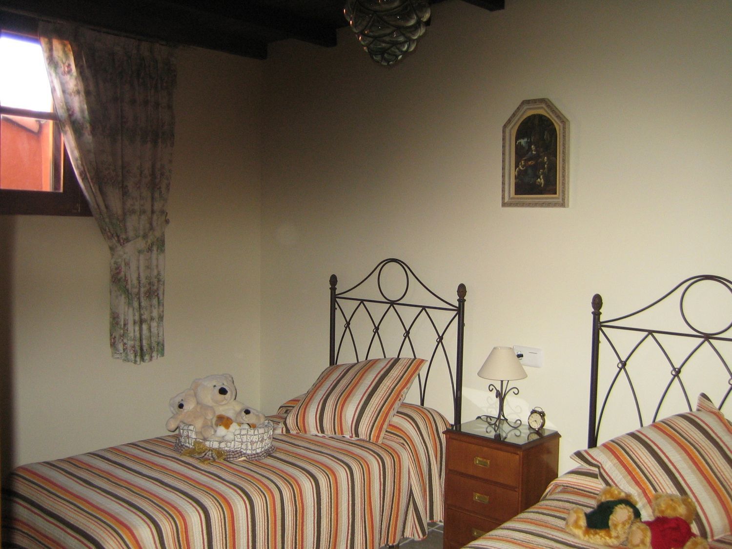 Casa de pueblo en Calle Tigres, 4 - Foto 6