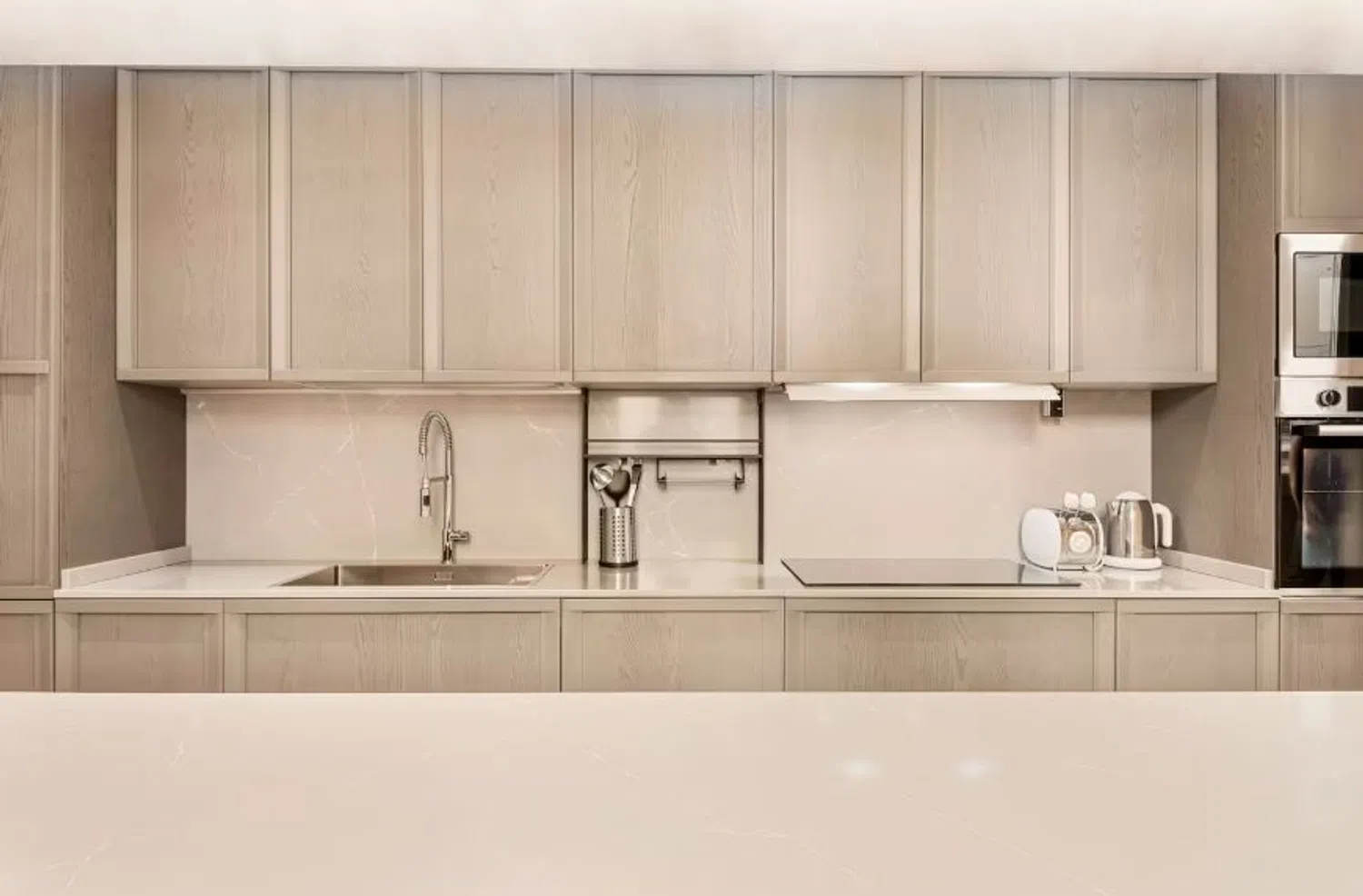 Piso en avenida Diagonal, 460 - Foto 19