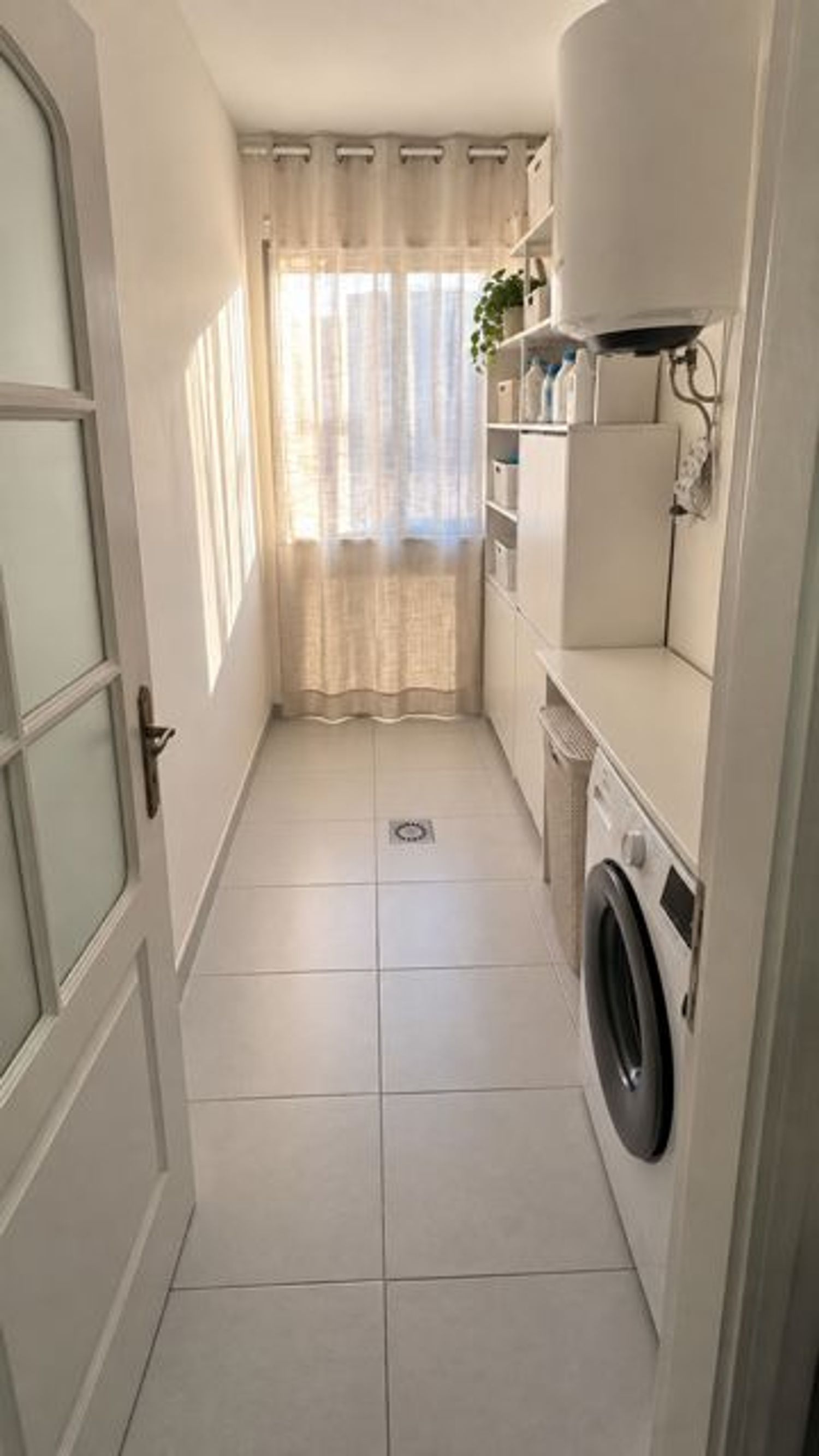 Piso en Calle Chile, 2, El Médano, El Médano - Foto 12