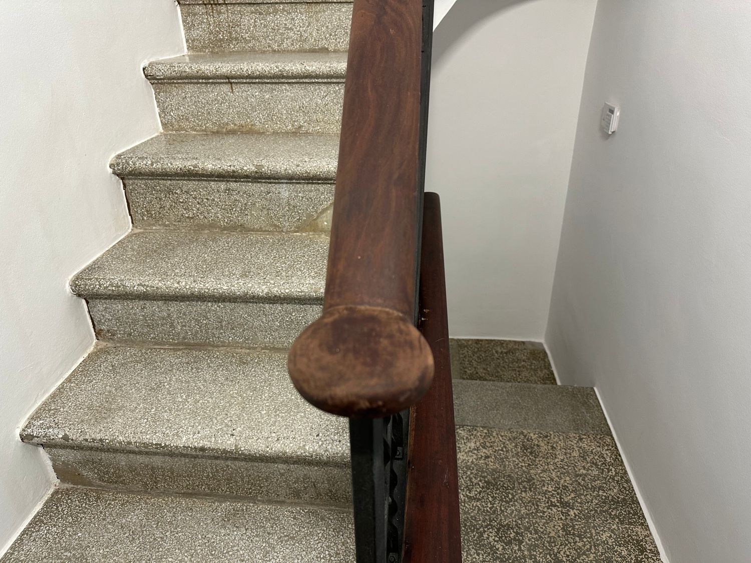 Piso en Calle de Juan de Sada - Foto 16