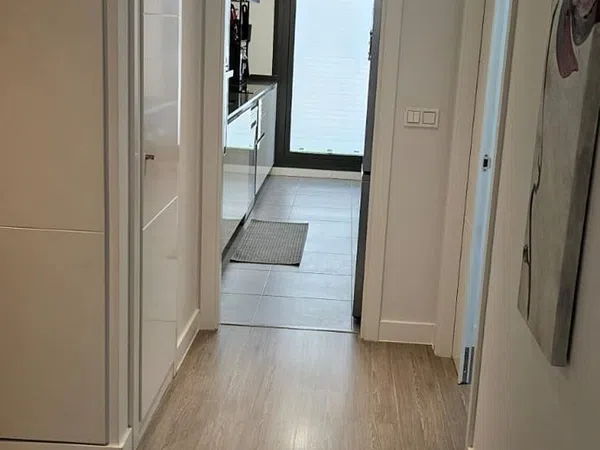 Piso en Calle Reyes Católicos, 12, Valenoso, Valenoso - Foto 21