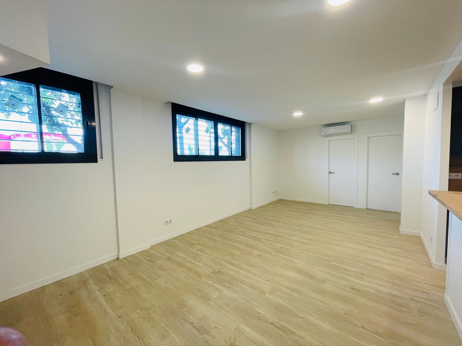 Piso en Ronda Ibèrica, 139 - Foto 6
