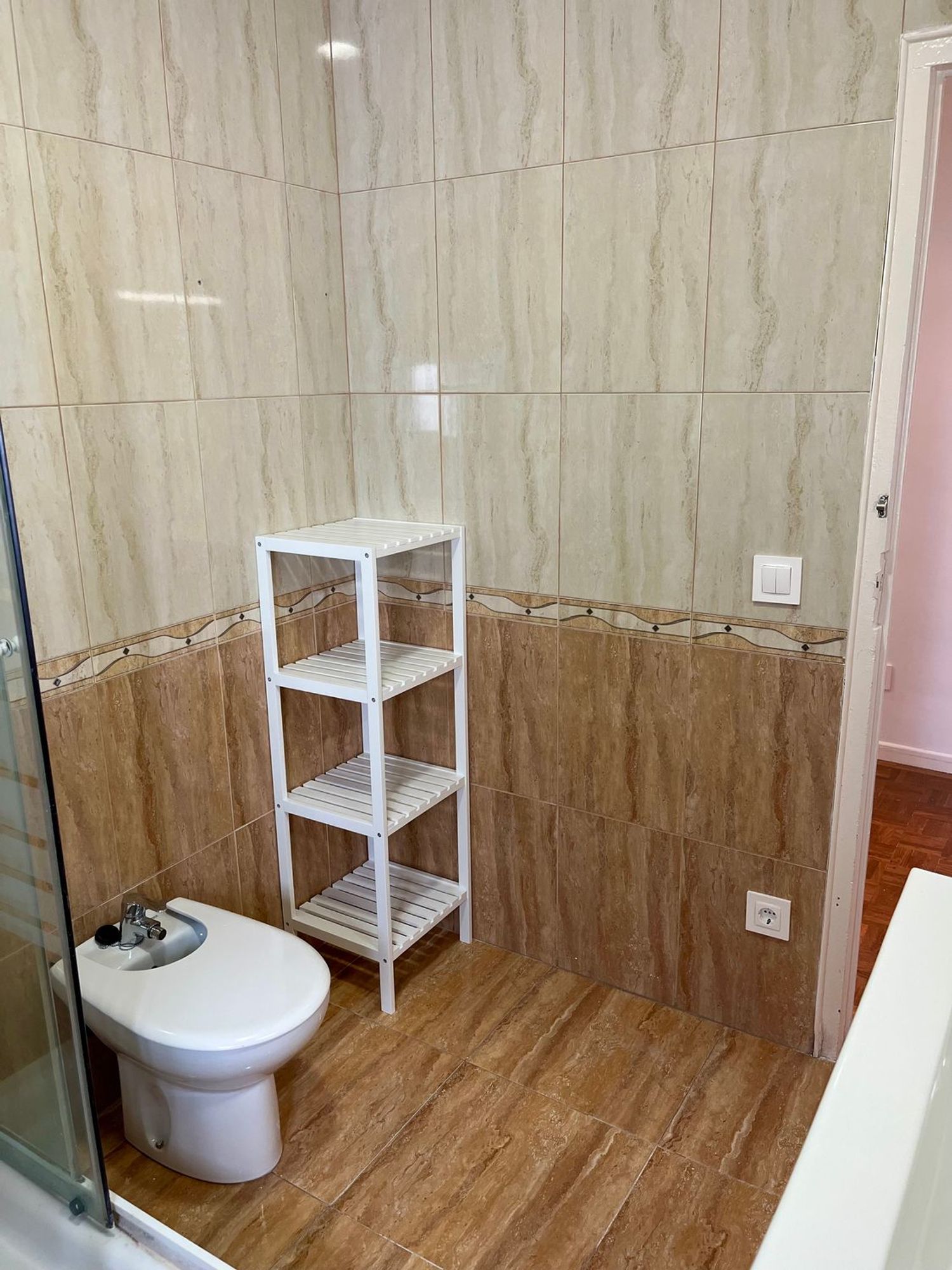 Piso en Calle de Herminio Puertas, 53, Puerta del Ángel - Foto 8