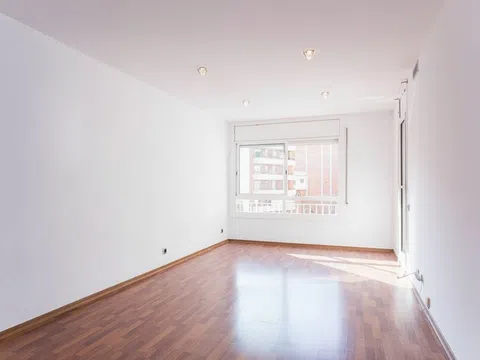 Piso en calle d'Arizala, 9