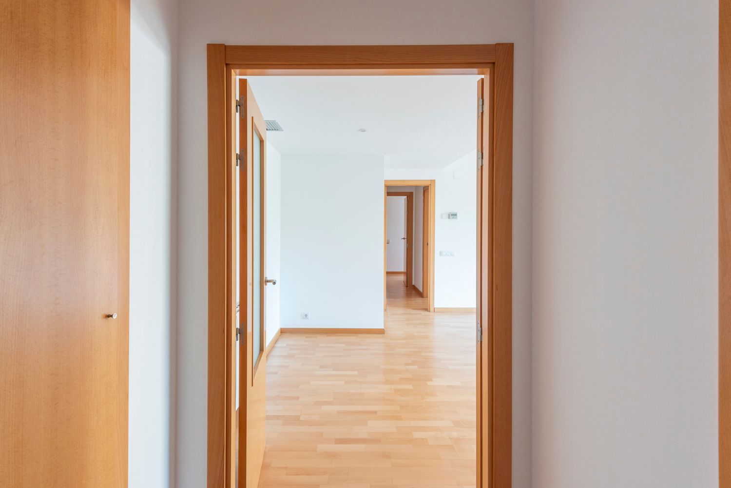 Piso en Copenhaguen, 242, Can Llong - Foto 6