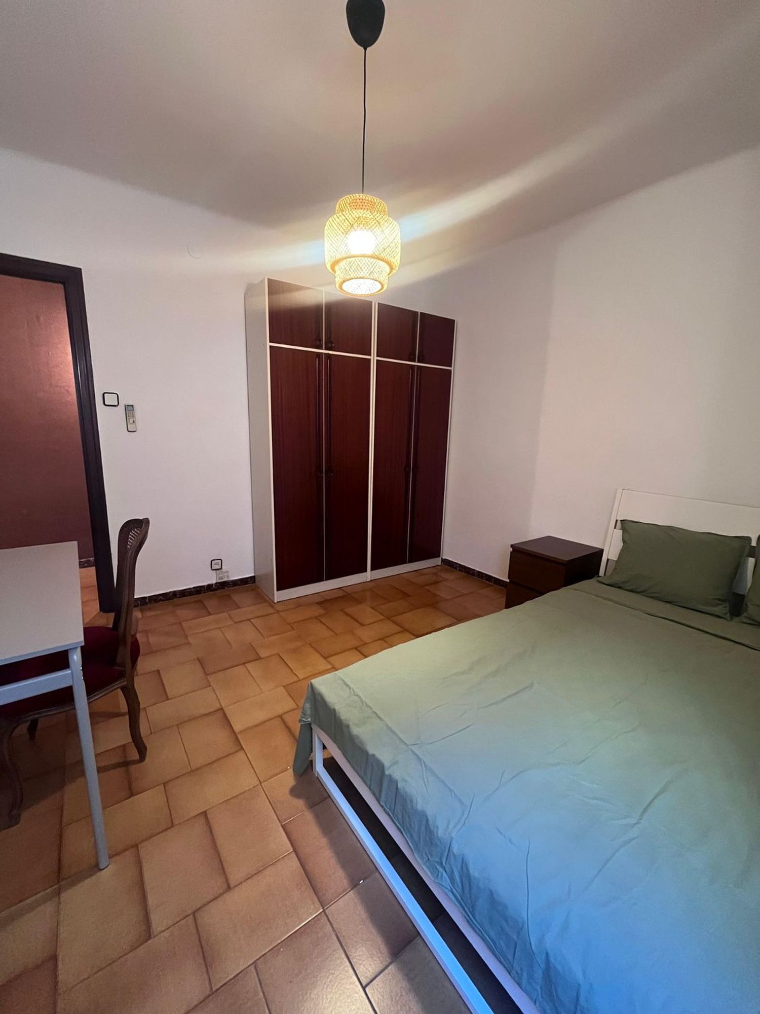 Piso en Calle Mare de Déu dels Desemparats, La Torrasa - Foto 16