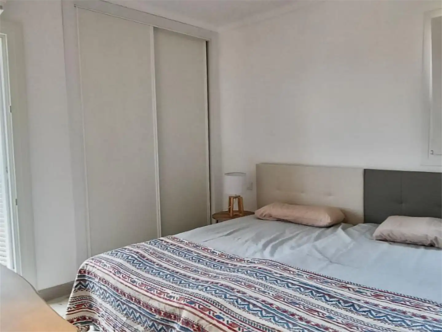Apartamento en  Via Alemanya 1 - Foto 12