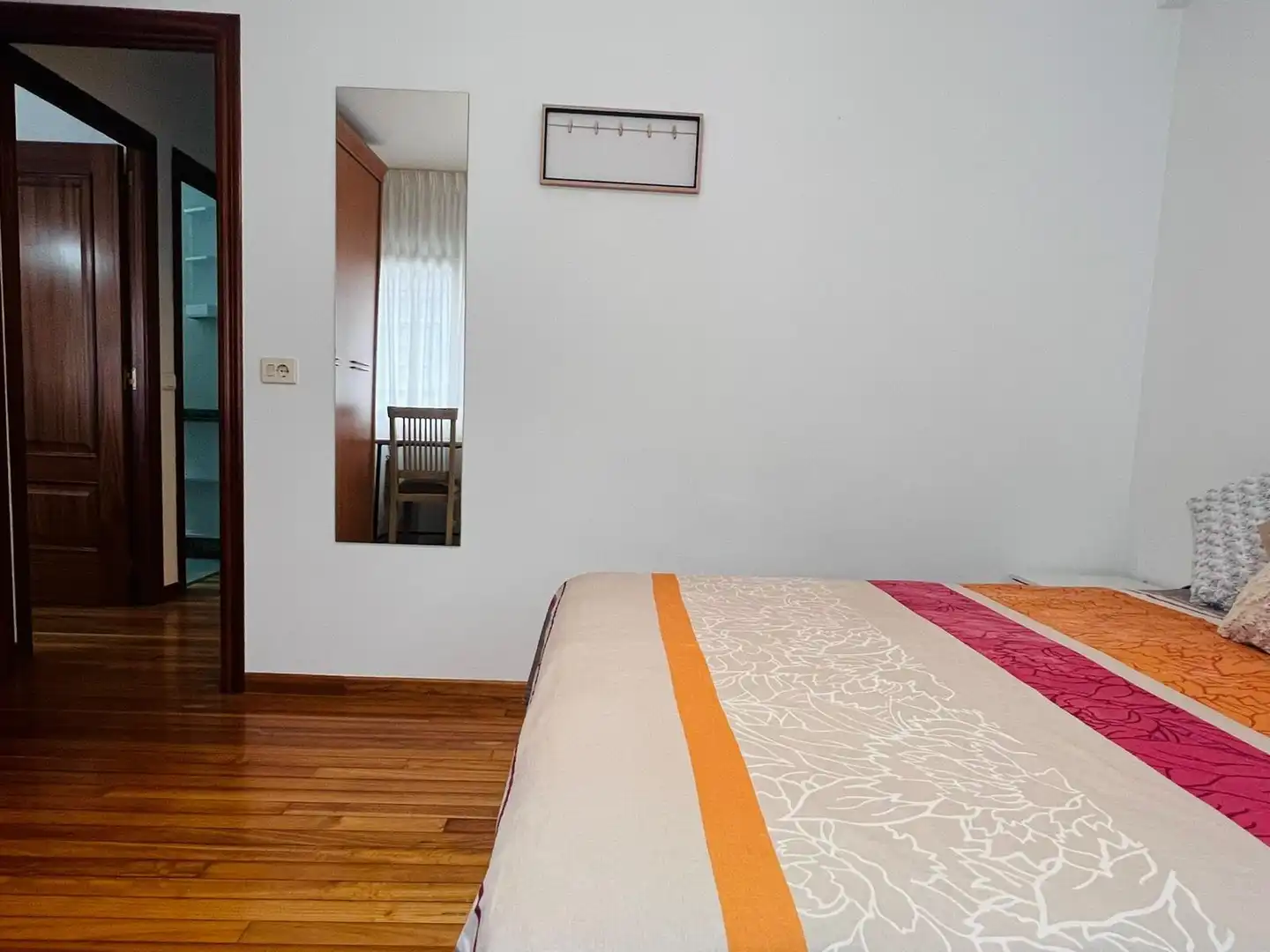 Piso en  Costa Nova de Abaixo 7 - Foto 6