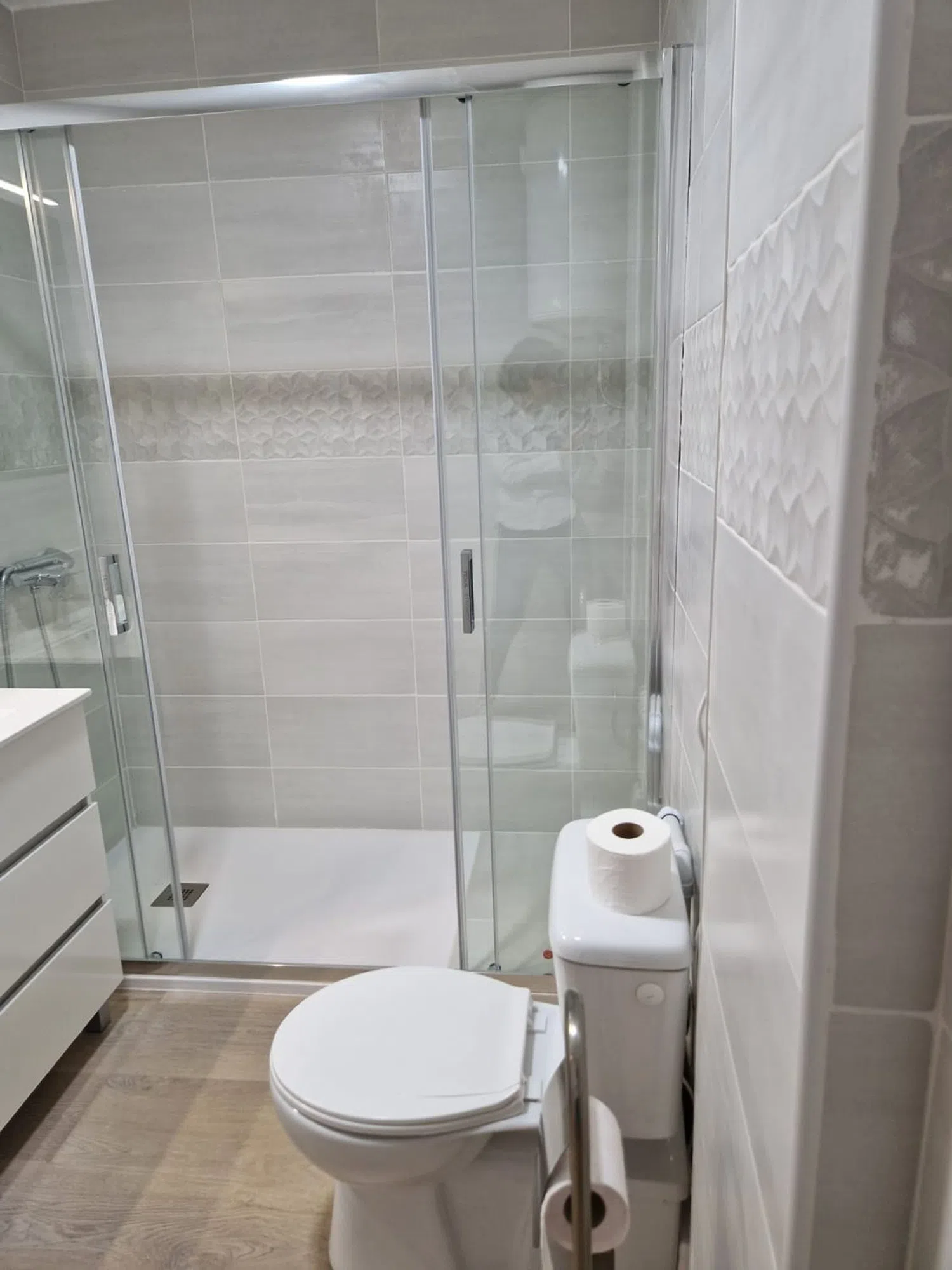 Piso en calle Blas de Lezo, 31 - Foto 23