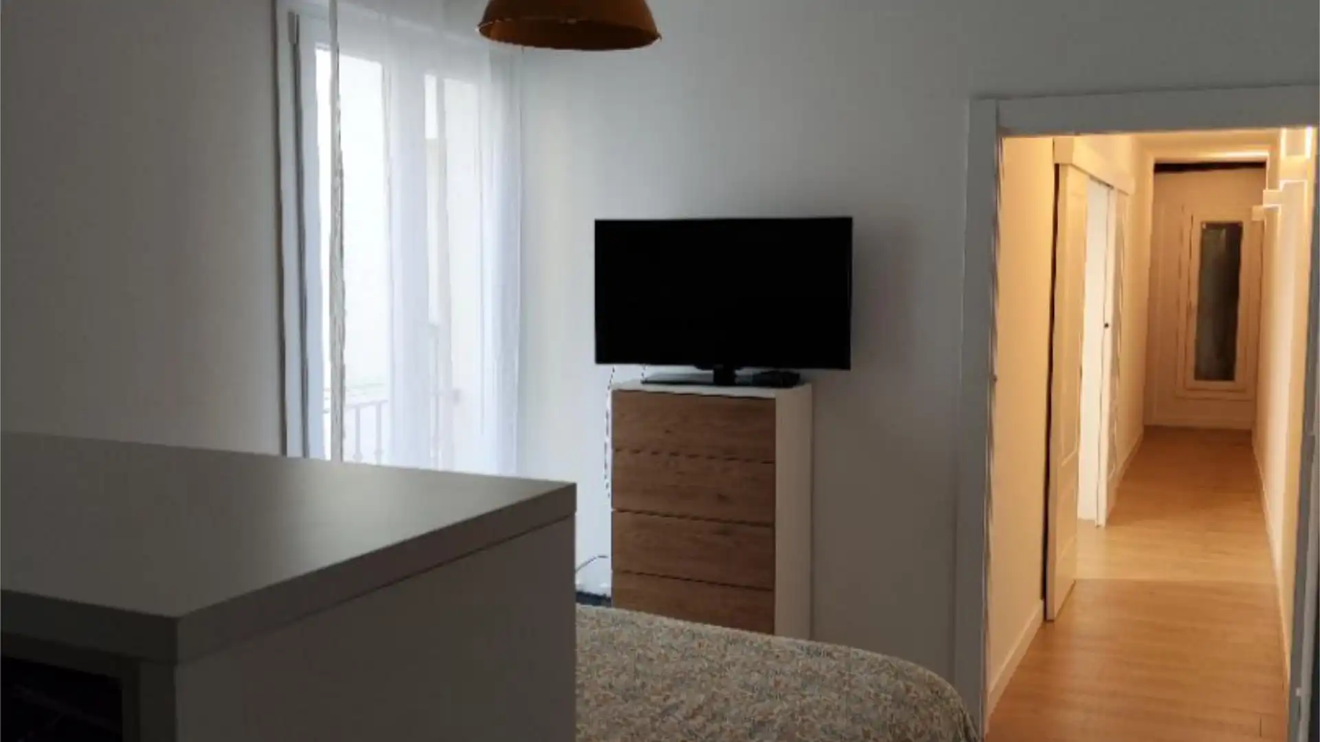 Piso en  Calle de San Francisco 10 - Foto 12