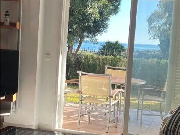 Casa o chalet independiente en Avenida de Albatros, 2 AvdeAlbatrosMarbella, Bahía de Marbella - Foto 10