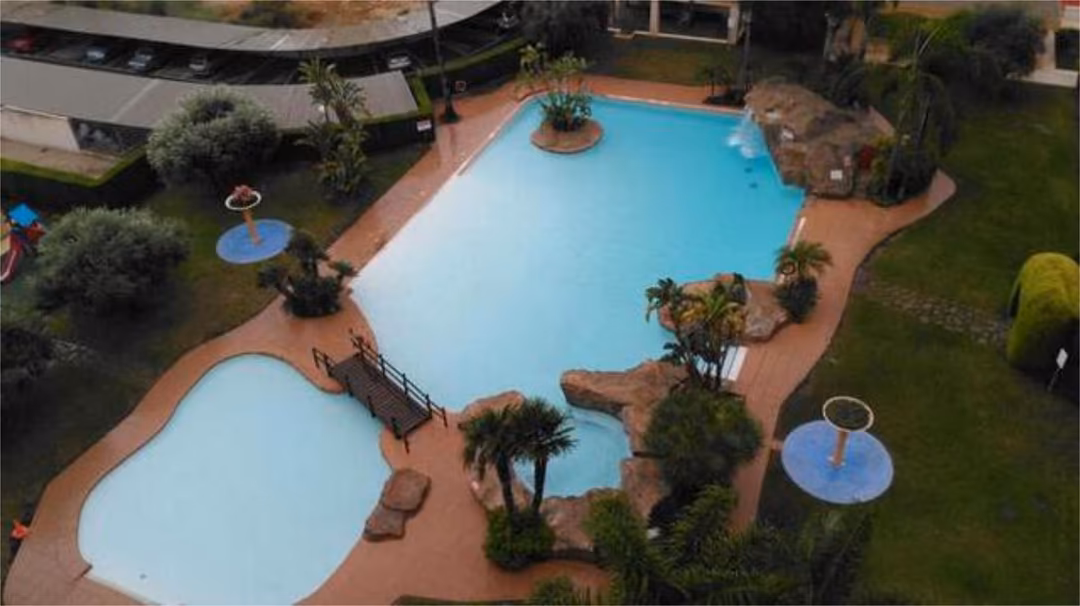 Piso en Playa de San Juan - Foto 3