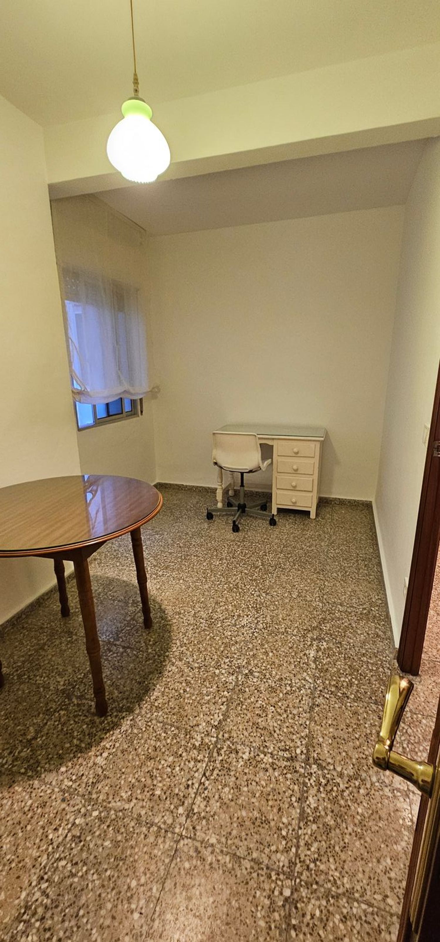 Piso en Pasaje Escultor Felipe Rivas, 1, El Cairo - Foto 12