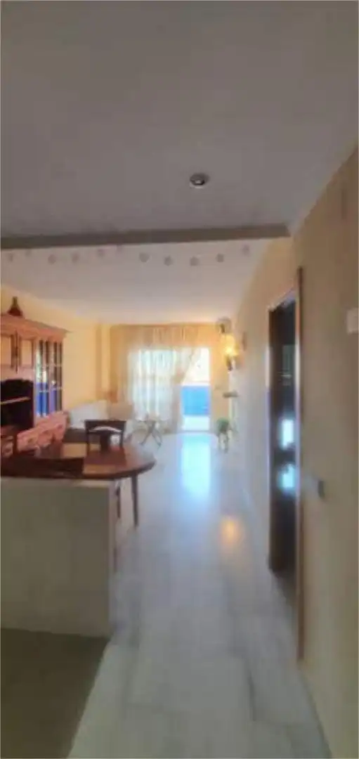 Piso en Cala Villajoyosa - Foto 3