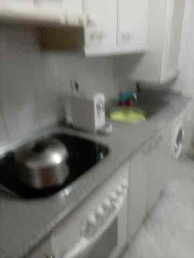 Piso en Garrido Norte - Foto 3