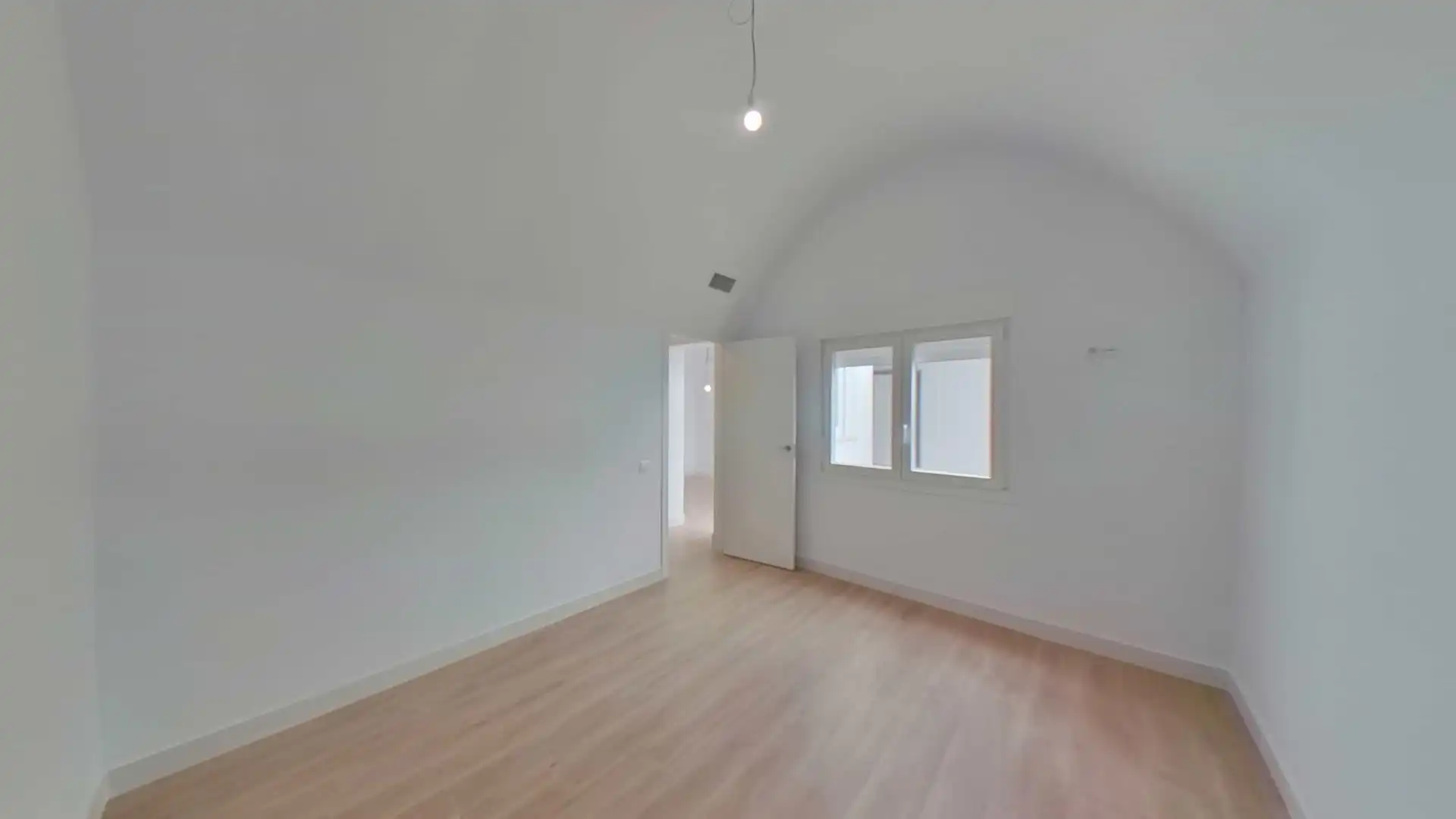 Piso en Alcalá de Henares - Foto 32
