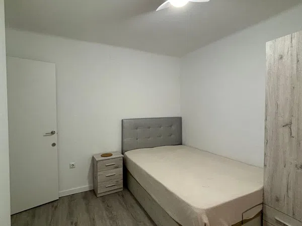 Estudio en calle De La Costa, 30 - Foto 11