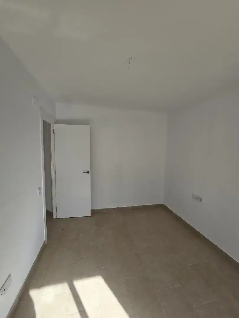 Piso en  Carrer Tallat 22 - Foto 3