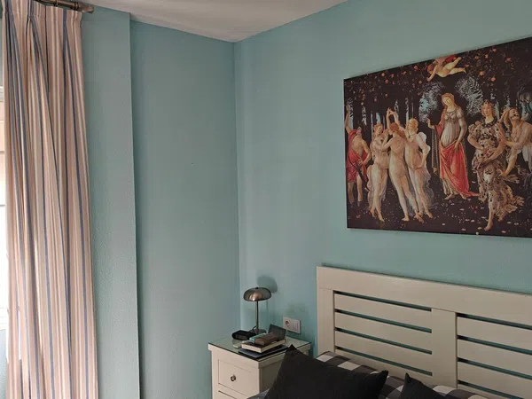 Piso en calle Fray Isidoro de Sevilla, 29 - Foto 23