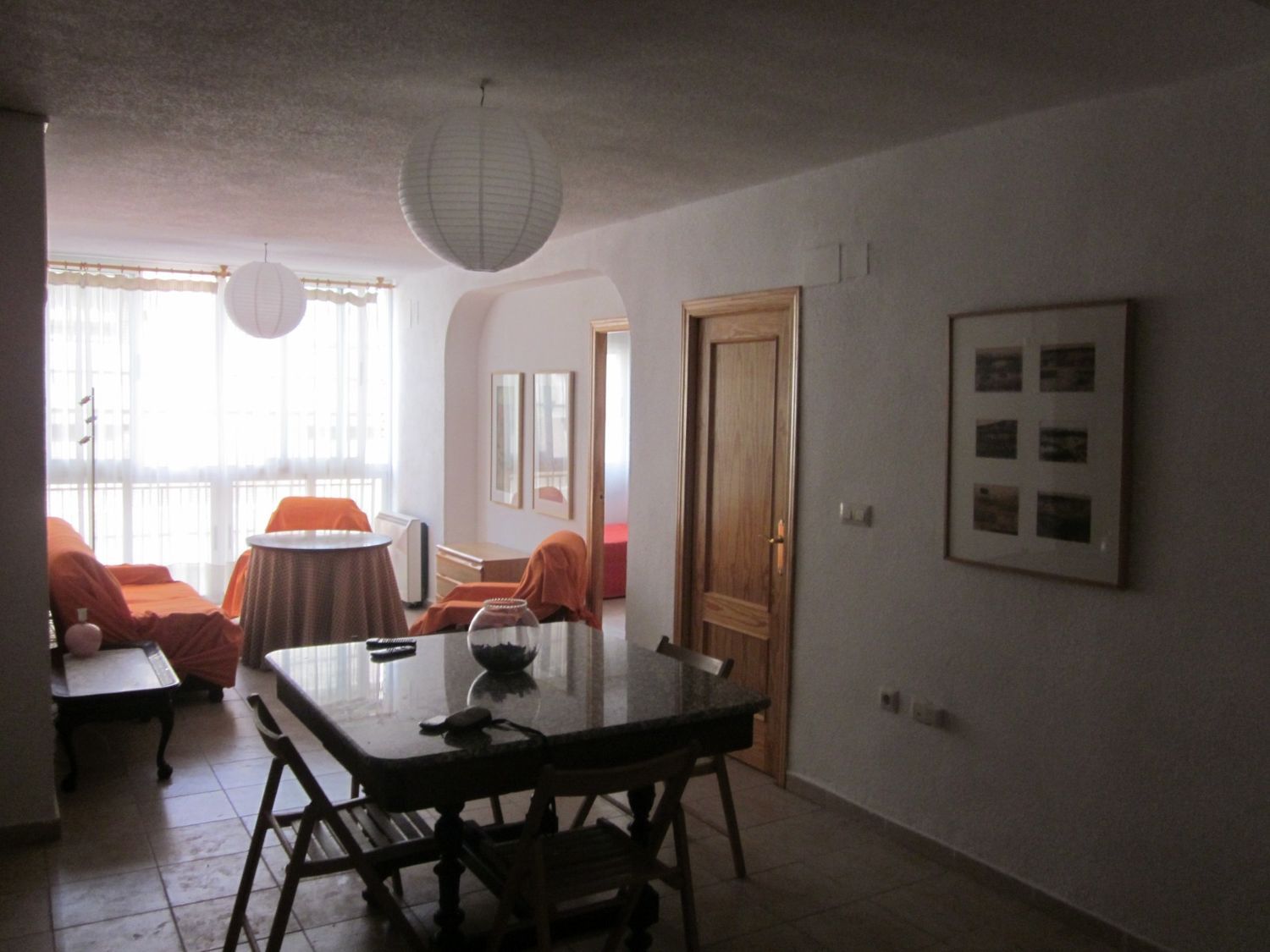 Piso en calle Sócrates, 35 - Foto 18