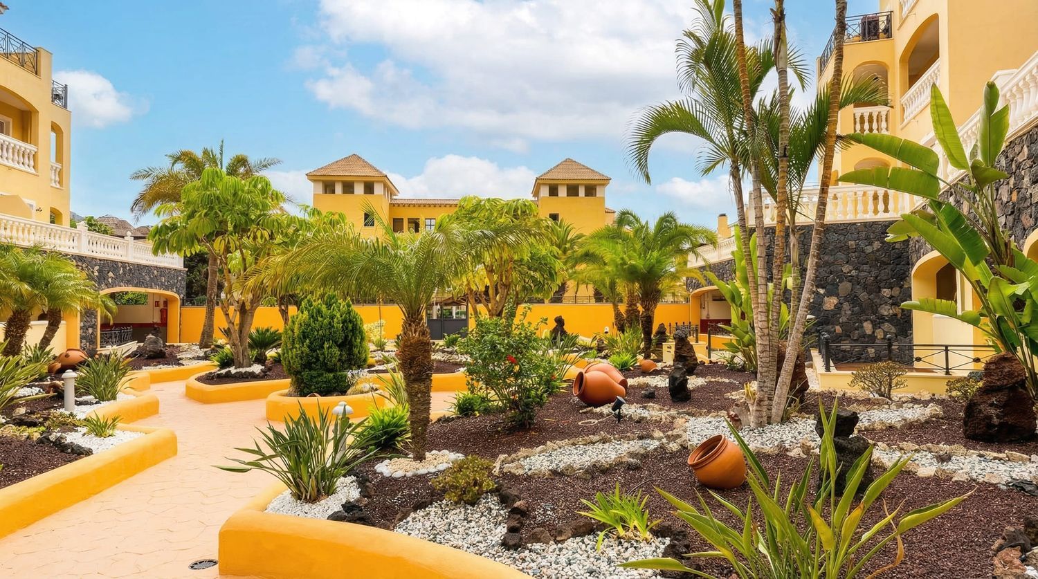 Piso en avenida Ámsterdam, 32 - Foto 12