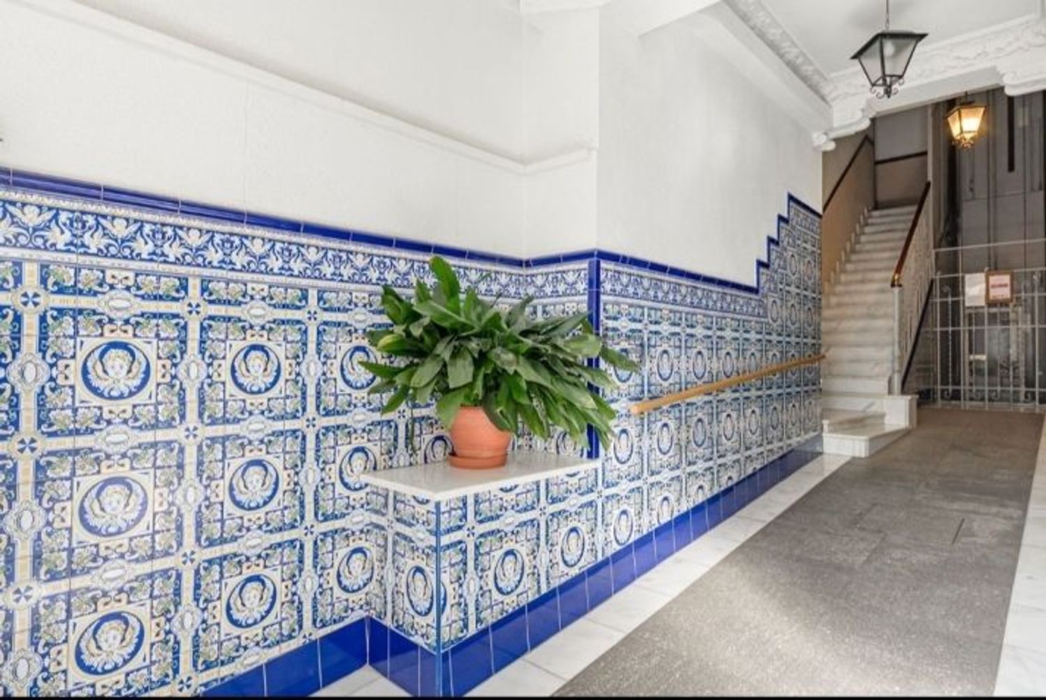 Piso en calle de Alonso Cano, 35 - Foto 34