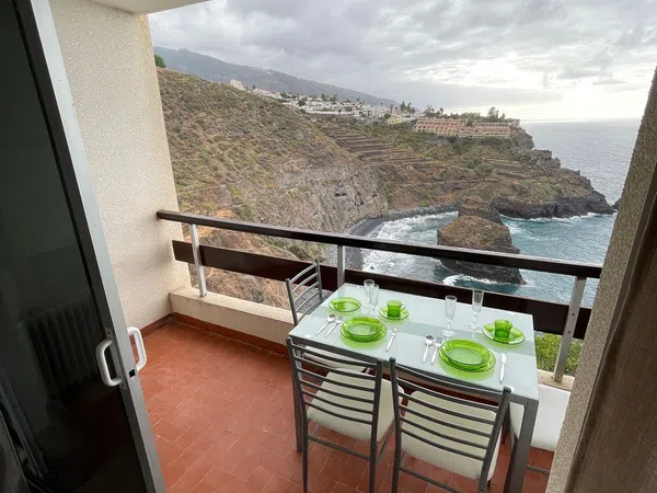 Piso en Camino Burgado, 3, Longuera-Toscal, Longuera-Toscal - Foto 5