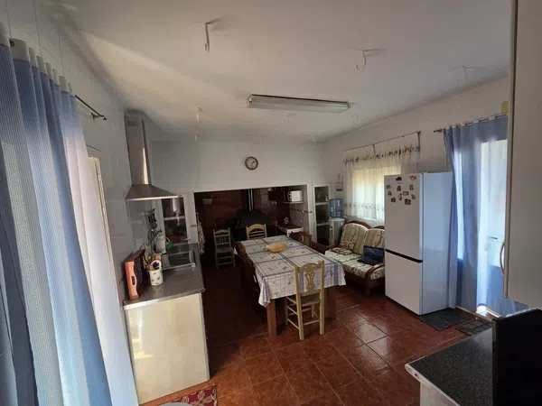 Casa de pueblo en Calle de Atrás, 8 - Foto 10