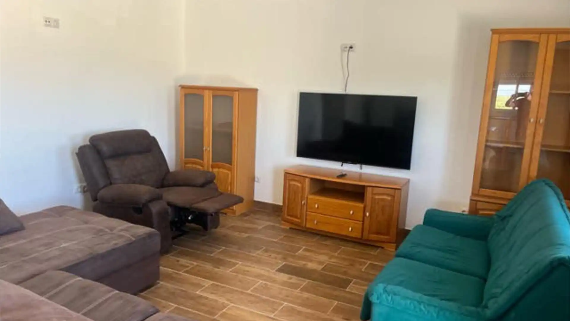 Casa adosada en Callejones del valle - Foto 3