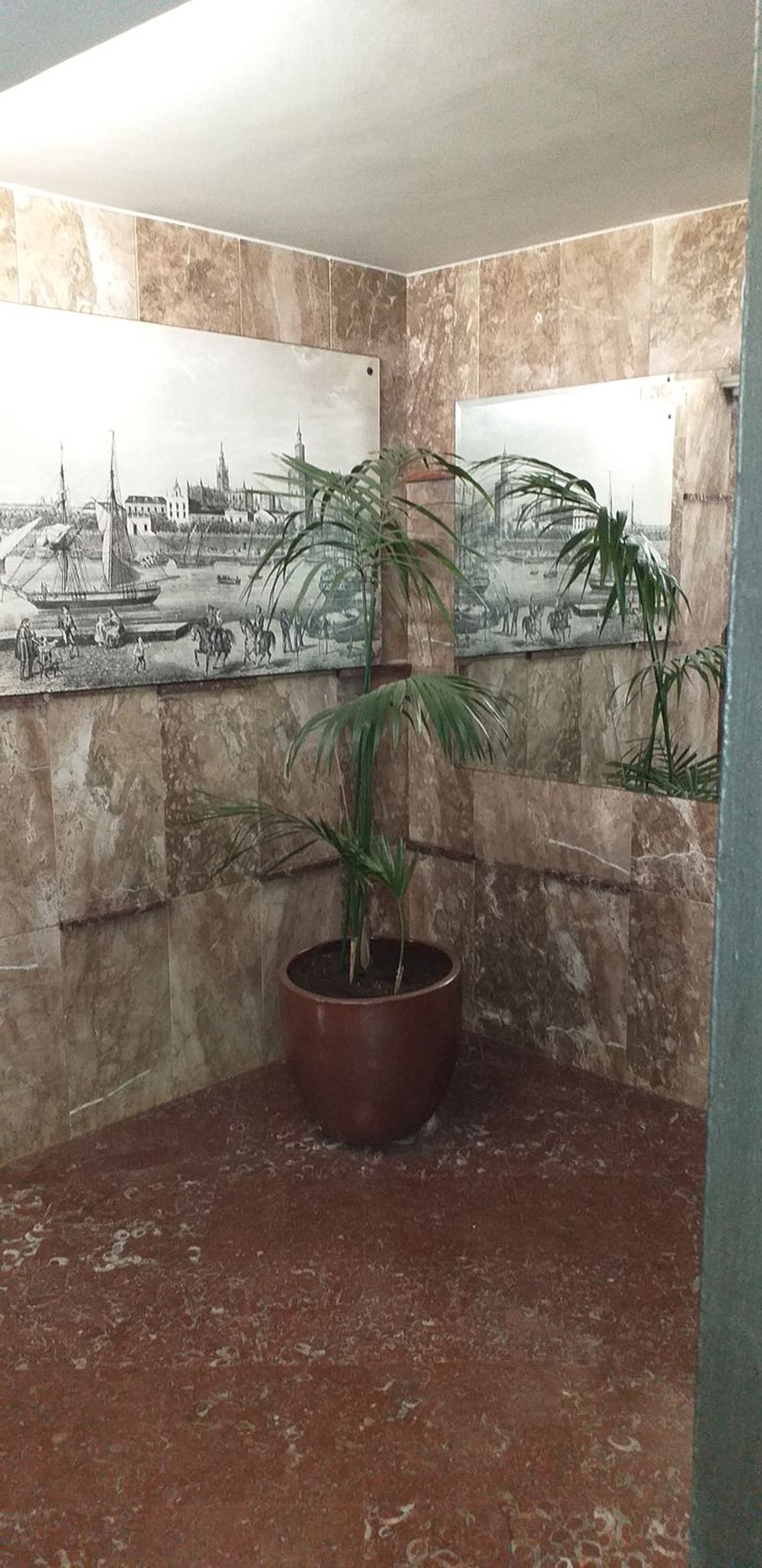 Piso en Calle Claudio Guerín, 11, El Juncal - El Plantinar - Foto 31