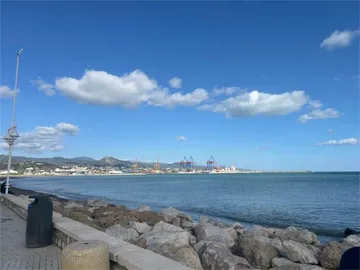 Piso en Carretera de Cádiz - Foto 8