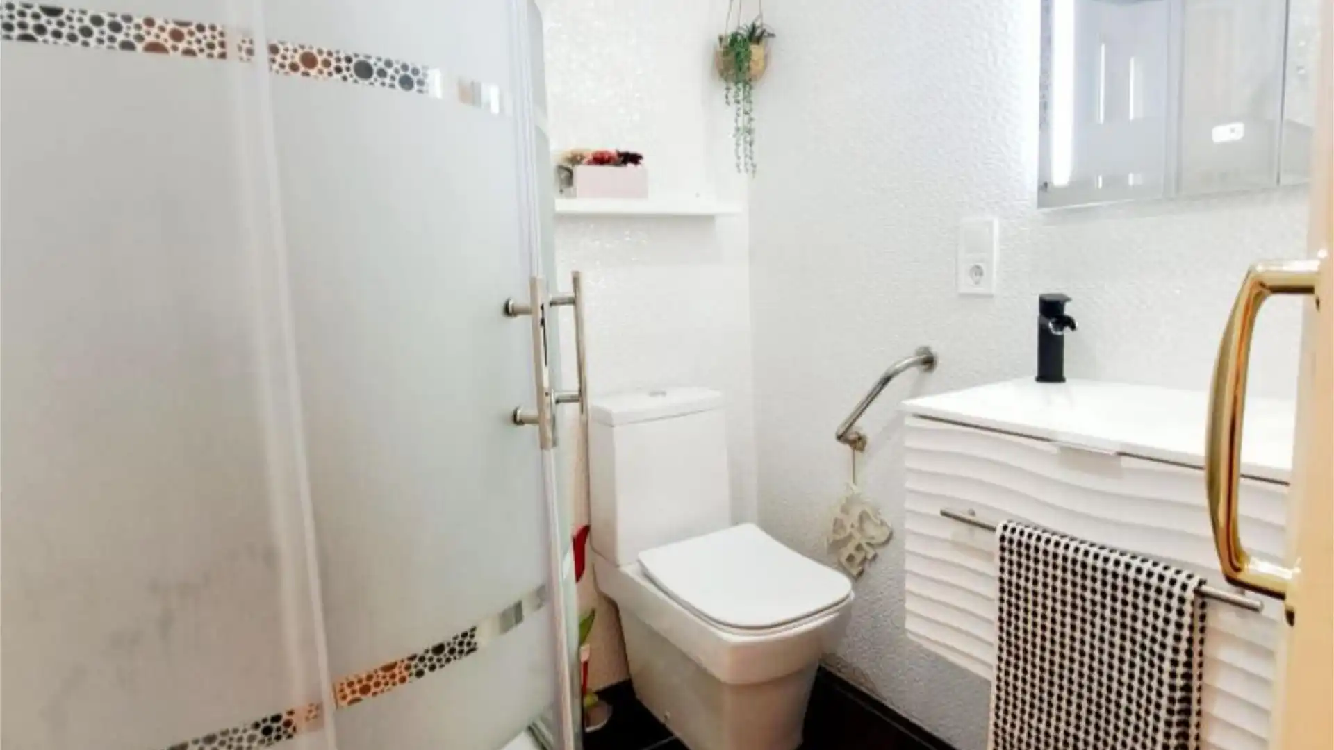 Piso en  Calle Don Cristian 3 - Foto 26