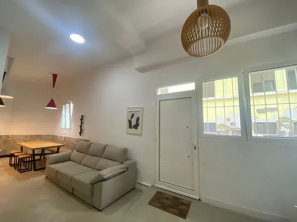 Piso en calle Faro, 125 - Foto 12