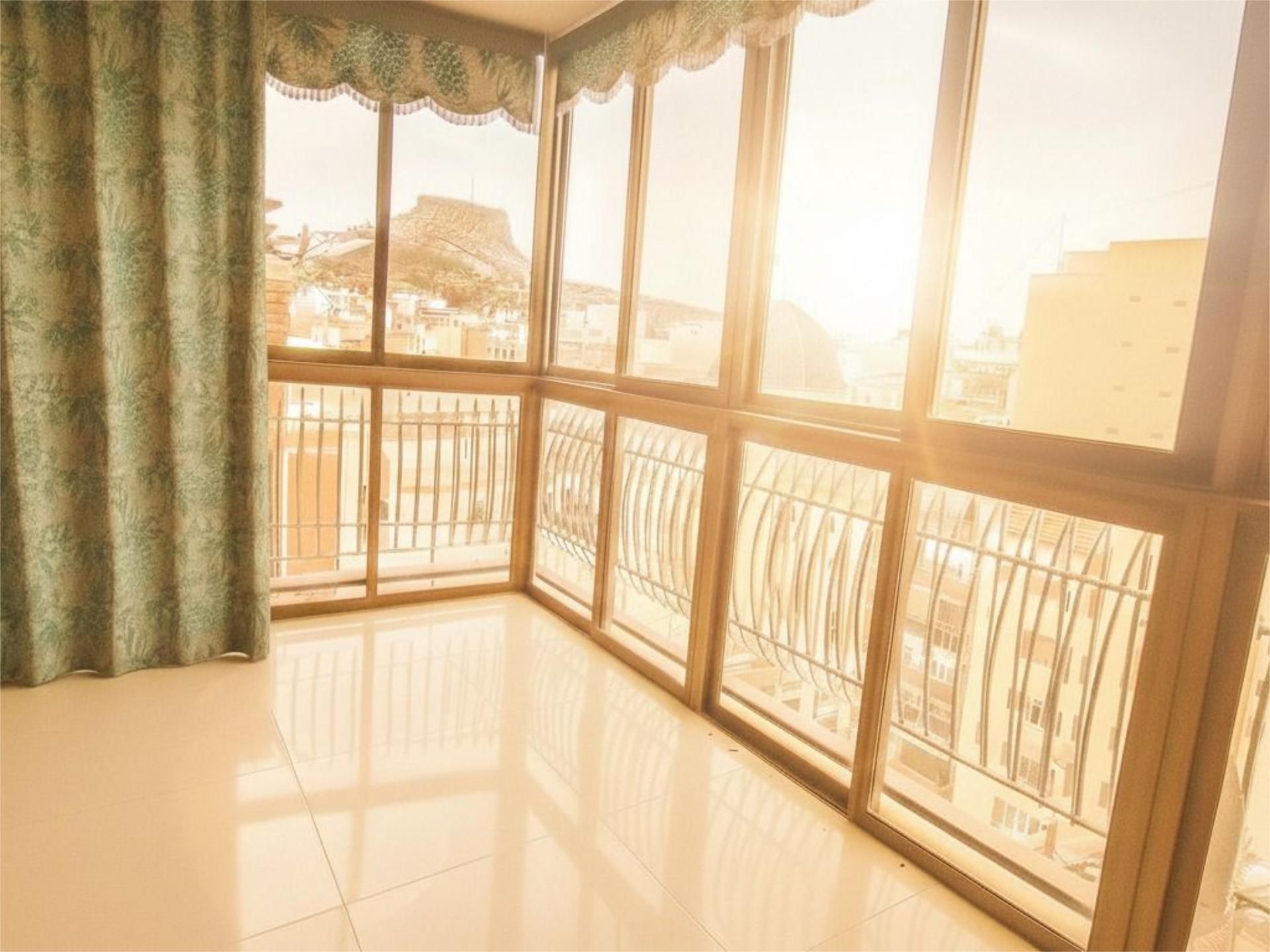 Piso en  Calle Padre Mariana 46 - Foto 5