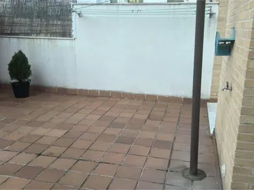 Piso en Centro soria - Foto 5