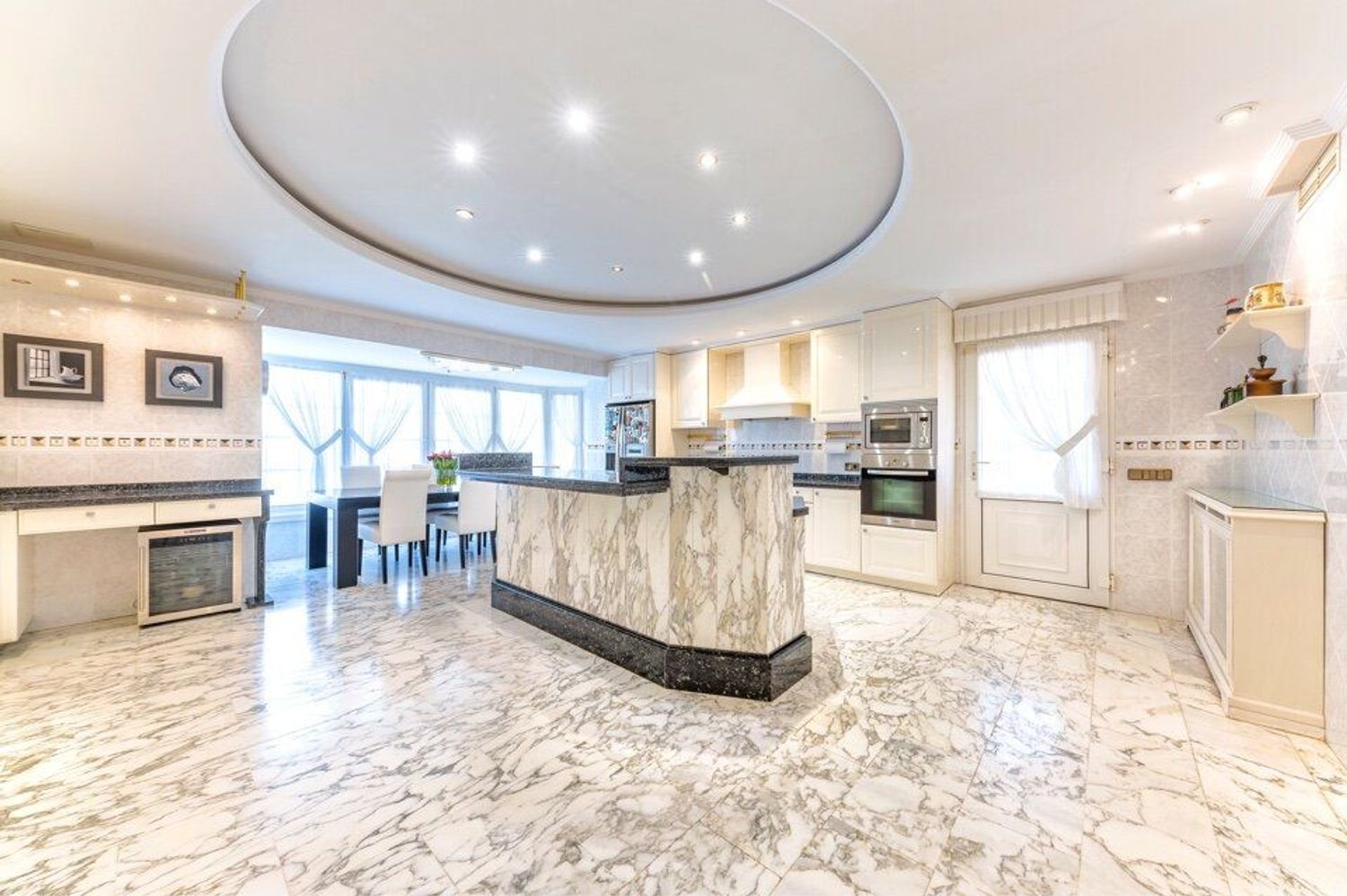 Casa independiente en calle De la Tintorera, 15 - Foto 24