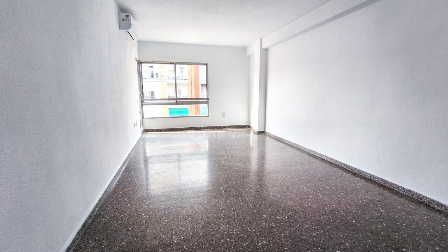 Piso en Calle de Rodrigo de Pertegás, La Creu del Grau - Foto 8