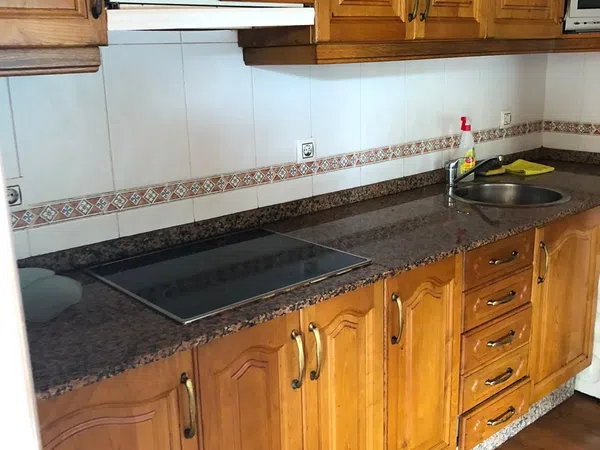 Casa de pueblo en Camino Carvajal, 5 - Foto 10