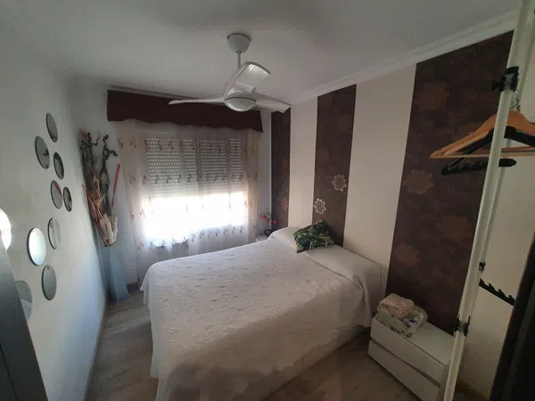 Piso en Alicante Privad, 3, Centro Puerto, Centro Puerto - Foto 12