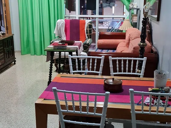 Piso en Plaza Alta, 2, Centro, Centro - Foto 11